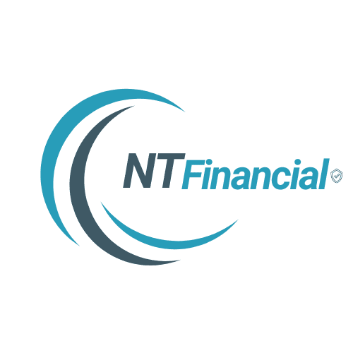 NT Financials