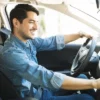 Auto Insurance Quotes in Austin
