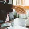 Landlord Insurance & Coverage