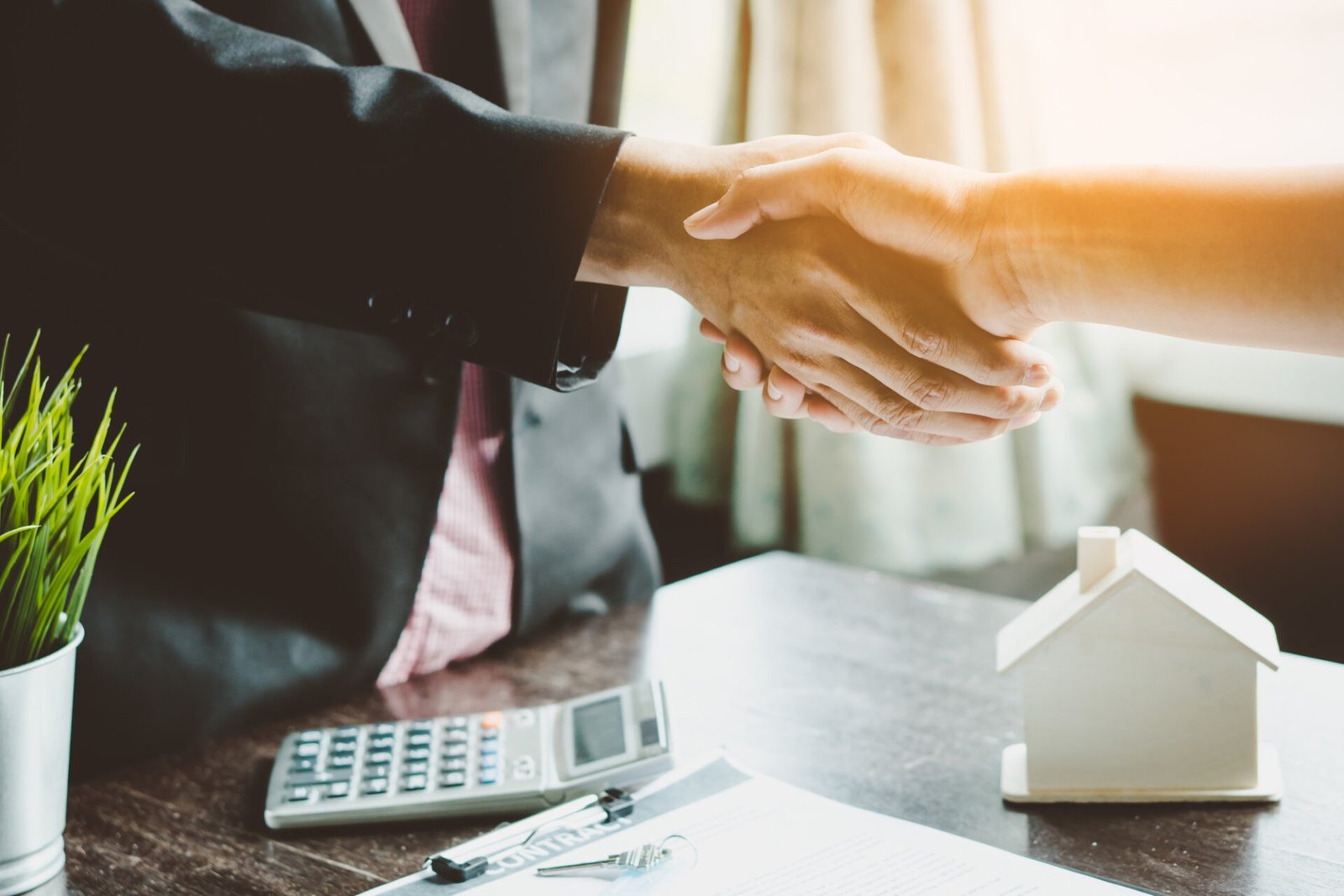 Landlord Insurance & Coverage – Get a Rental Property Insurance