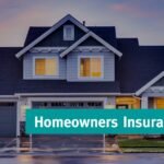 Homeowners Insurance Quotes