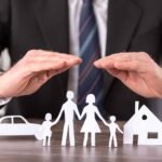 Umbrella Liability Insurance in Dallas