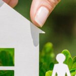 Home Insurance Quotes and Coverage in Dallas