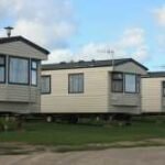 Mobile Manufactured Home Insurance in Dallas