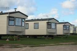Mobile Manufactured Home Insurance in Dallas