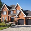 Landlord Insurance Quotes in Austin