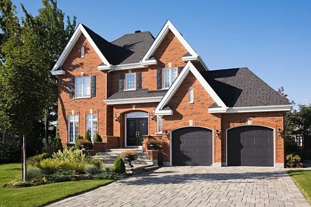 Landlord Insurance Quotes in Austin