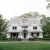 Vacant Home Insurance Quotes in Dallas