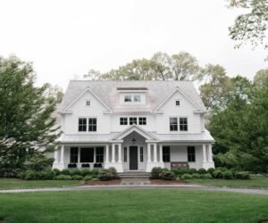 Vacant Home Insurance Quotes in Dallas