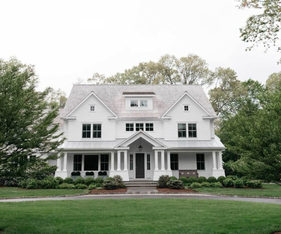 Vacant Home Insurance Quotes in Dallas – Protect Your Property Today