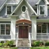 Umbrella Liability Coverage Insurance Dallas