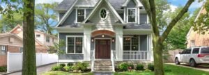 Umbrella Liability Coverage Insurance Dallas