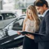 Auto Insurance Quotes in Dallas