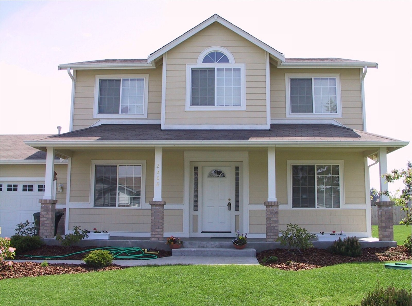 Landlord Insurance in Dallas