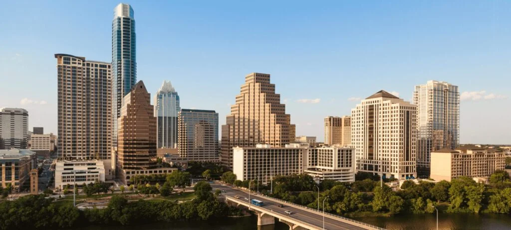 This image has an empty alt attribute; its file name is texas-new-template-auto-1024x462.jpg