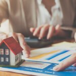 Vacant Home Insurance in Dallas