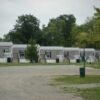 Mobile home insurance in Texas