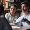Landlord Protection Insurance in Texas