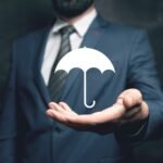 Umbrella Insurance quotes in Dallas
