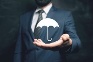 Umbrella Insurance quotes in Dallas