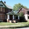 Vacant Land Insurance in Dallas